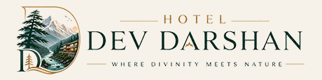 Hotel Dev Darshan